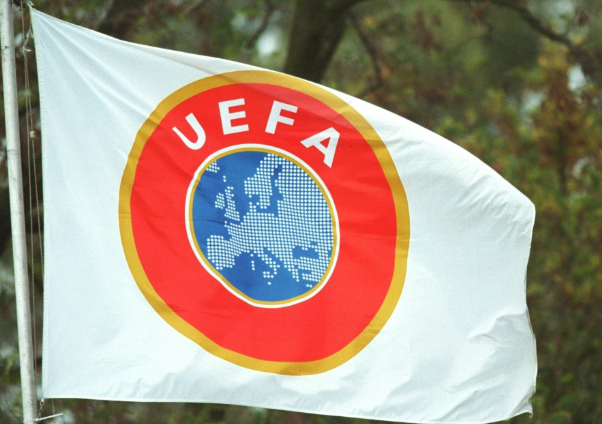 uefa-avropa-cempionatini-2022-ci-ile-texire-saldi-resmi